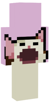 popcat2