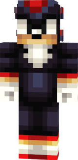 dddd