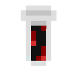 Arroxin Bottle