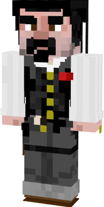 Preview of texture: Dutch