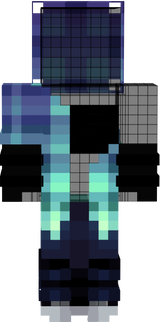 HomeFlannelV2