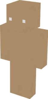 豆