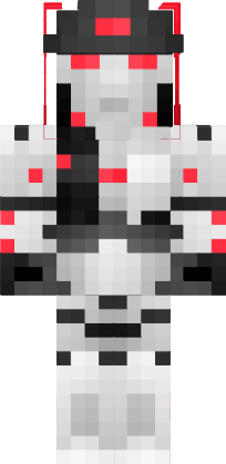 Preview of texture: 123