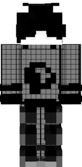 dark