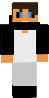 xx_psboti_xx5