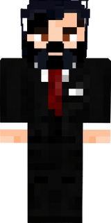 Joe2 S4