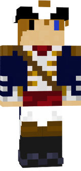TheMagikaulaMann 41