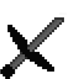 stone_sword