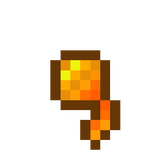 wse