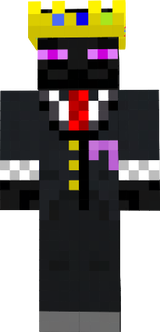 BayAli