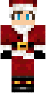 nonick