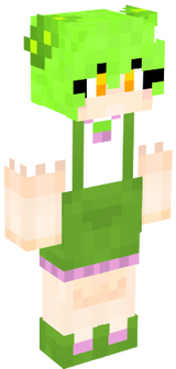 zunda_mon