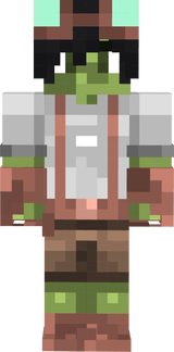 bip bip