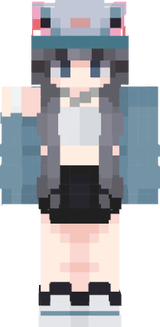 Skyeelotle