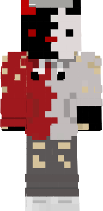 Preview of texture: Aaron9710 animated
