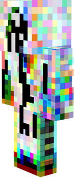 skimm1