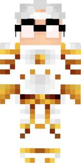 amir