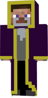 Parzival
