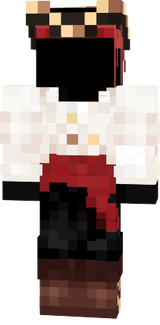 lastoneeverihope