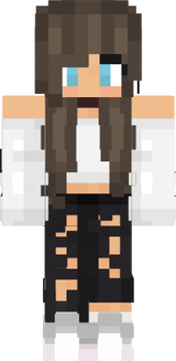 Lord_Gaabriela