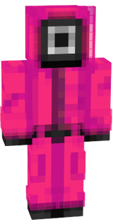 oo