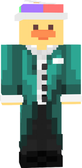 arlania v1
