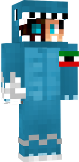 FerBarnie