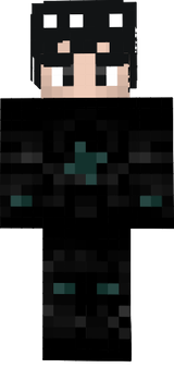 armor