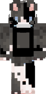 ааааааааааааааааа