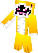 utusame
