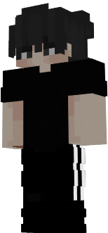 ff