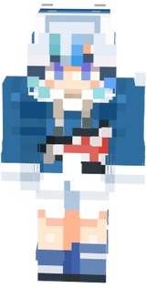 GURA