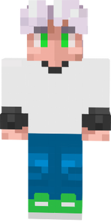 Zak New