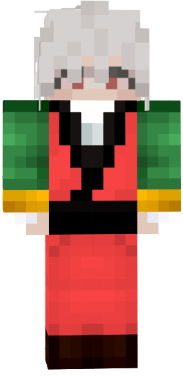 Preview of texture: fensave