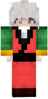 fensave