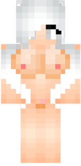 gfvc