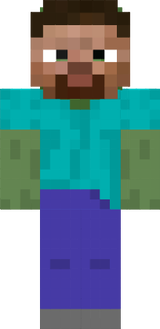 zombi