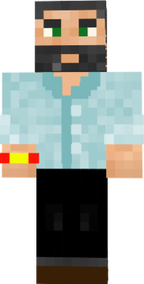 Abascal