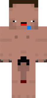 dong