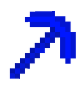 diamond_pickaxe