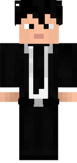 jmm