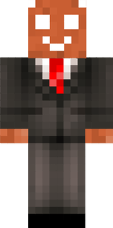 aa