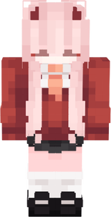 Zero Two
