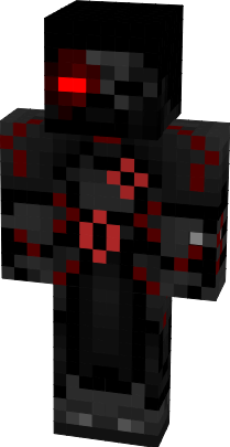 Preview of texture: PHENOX 3 eme skin