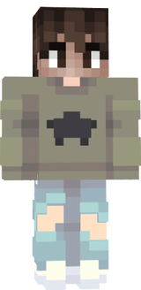sla