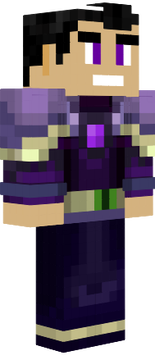 Redian