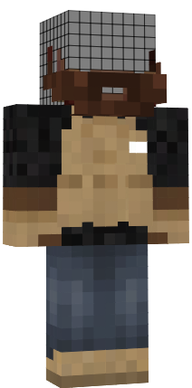 Preview of texture: sda