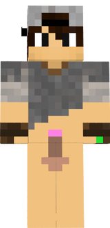 ,3