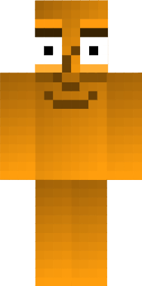 Preview of texture: asw
