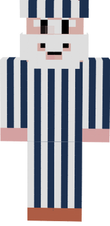 hacı